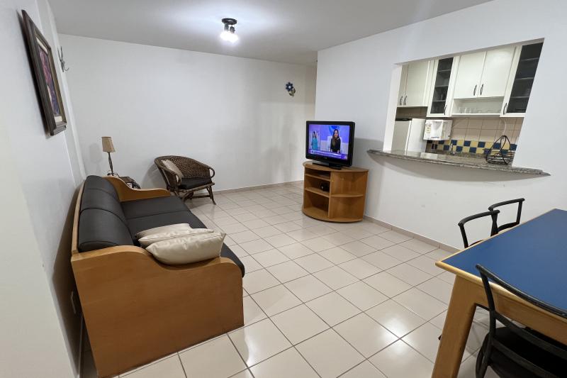 Foto /fotos/cr/imoveis/043-B1002/fotos/043-B1002 (5)(230419160954).jpeg